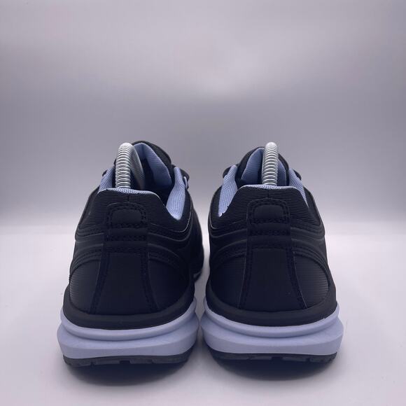 KEEN Utility Vista Energy Low ESD Carbon Fiber Toe Safety Work Womens 8 Wide - Picture 4 of 8